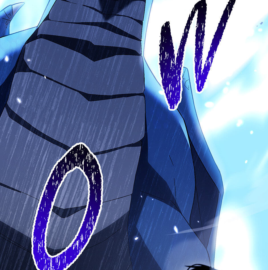 Read The Hero Returns chapter 115 image 84 on Lezhin