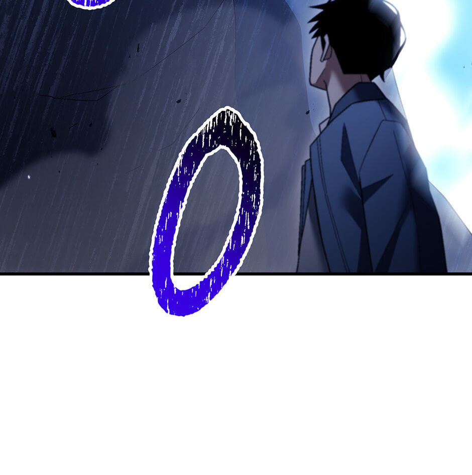 Read The Hero Returns chapter 115 image 85 on Lezhin