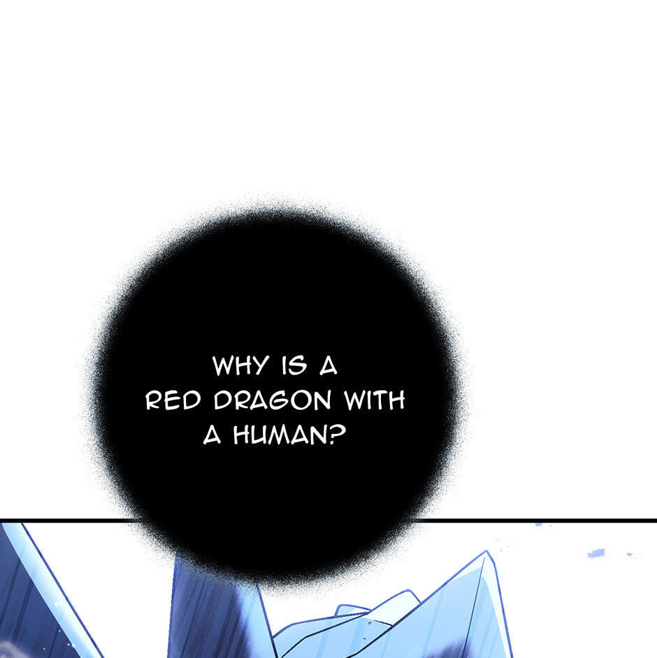 Read The Hero Returns chapter 115 image 86 on Lezhin