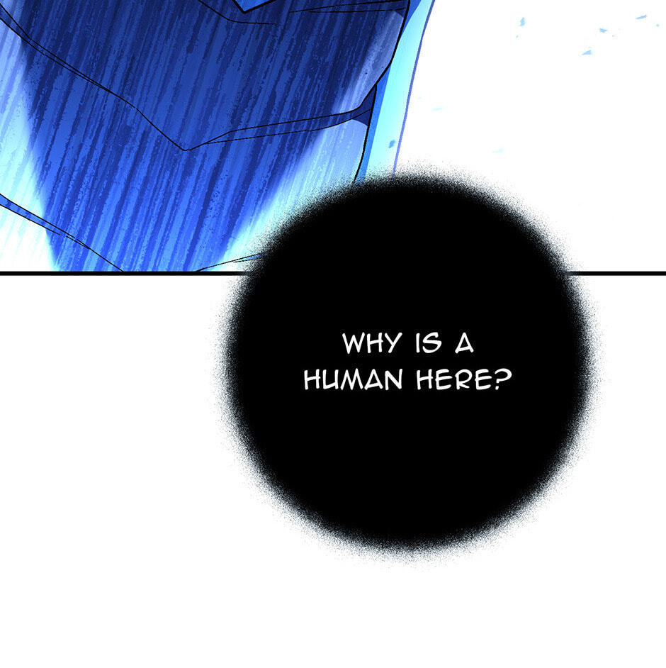 Read The Hero Returns chapter 115 image 88 on Lezhin