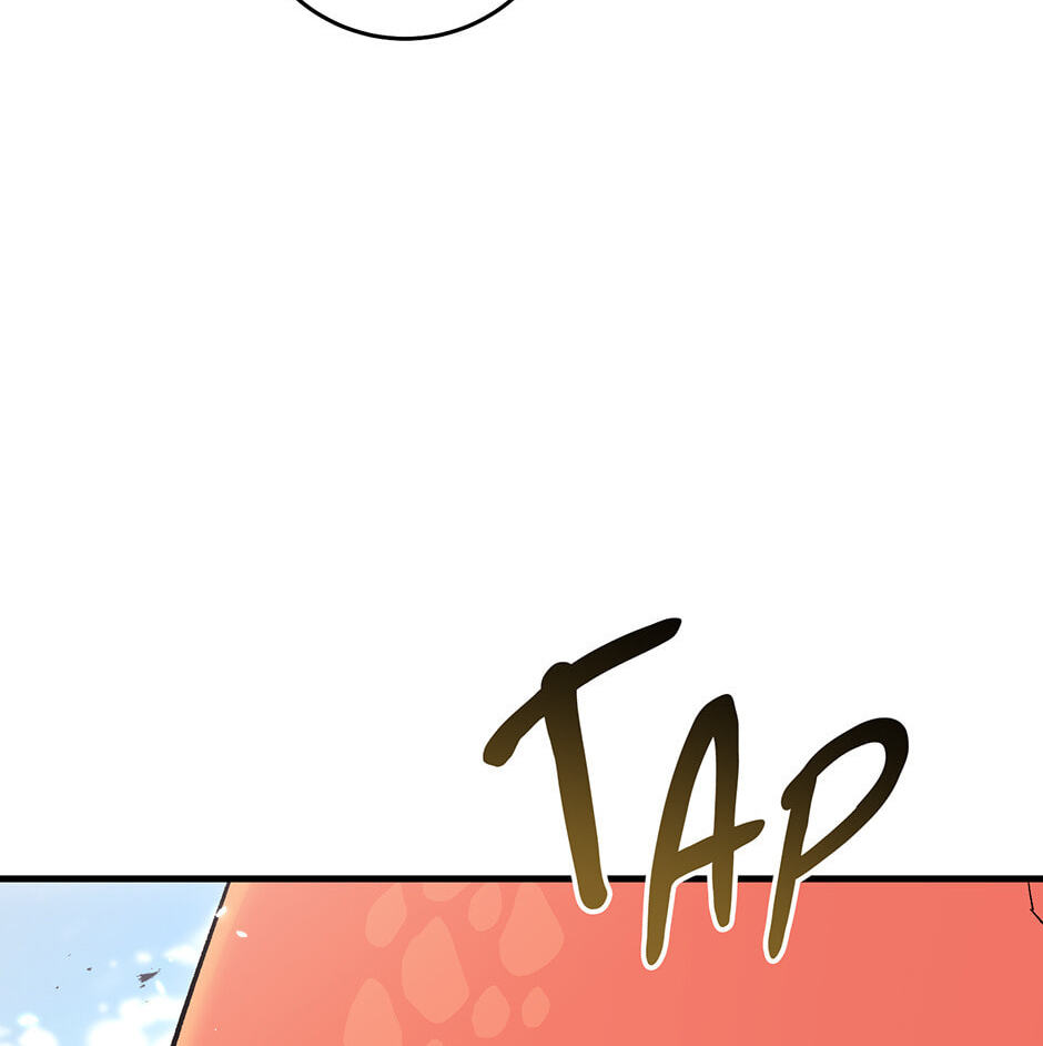 Read The Hero Returns chapter 115 image 91 on Lezhin