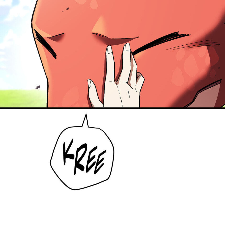 Read The Hero Returns chapter 115 image 92 on Lezhin
