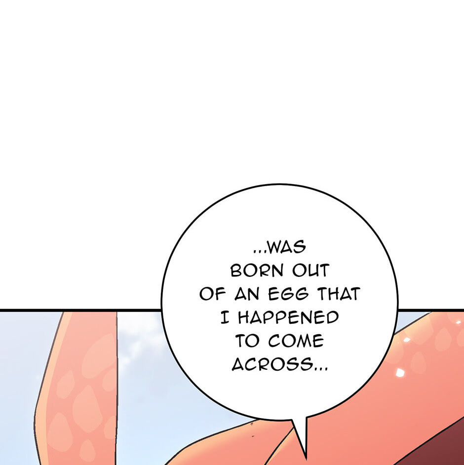 Read The Hero Returns chapter 115 image 93 on Lezhin
