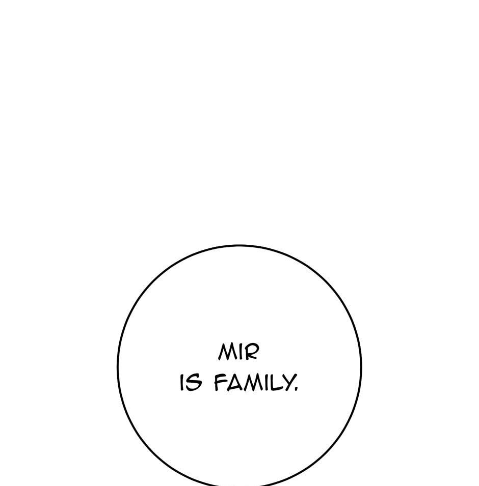Read The Hero Returns chapter 115 image 96 on Lezhin