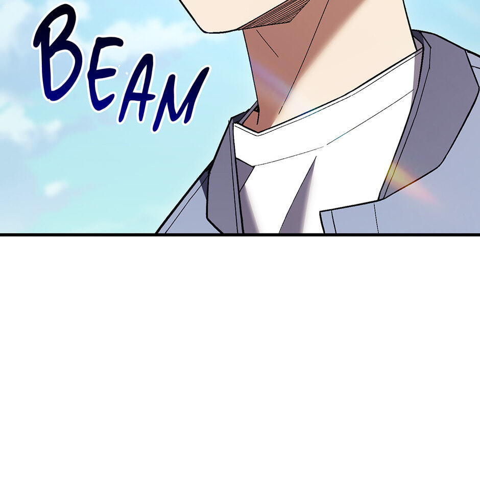 Read The Hero Returns chapter 115 image 98 on Lezhin
