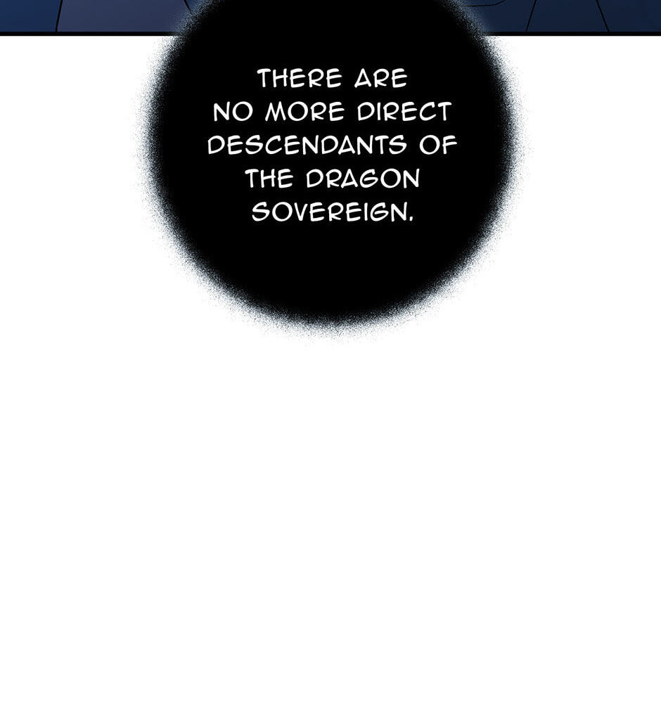 Read The Hero Returns chapter 116 image 10 on Lezhin