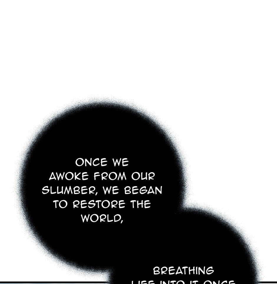 Read The Hero Returns chapter 116 image 105 on Lezhin