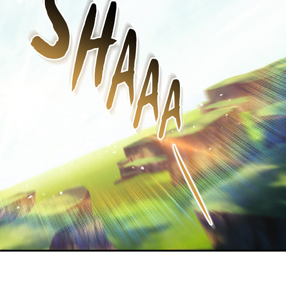 Read The Hero Returns chapter 116 image 107 on Lezhin
