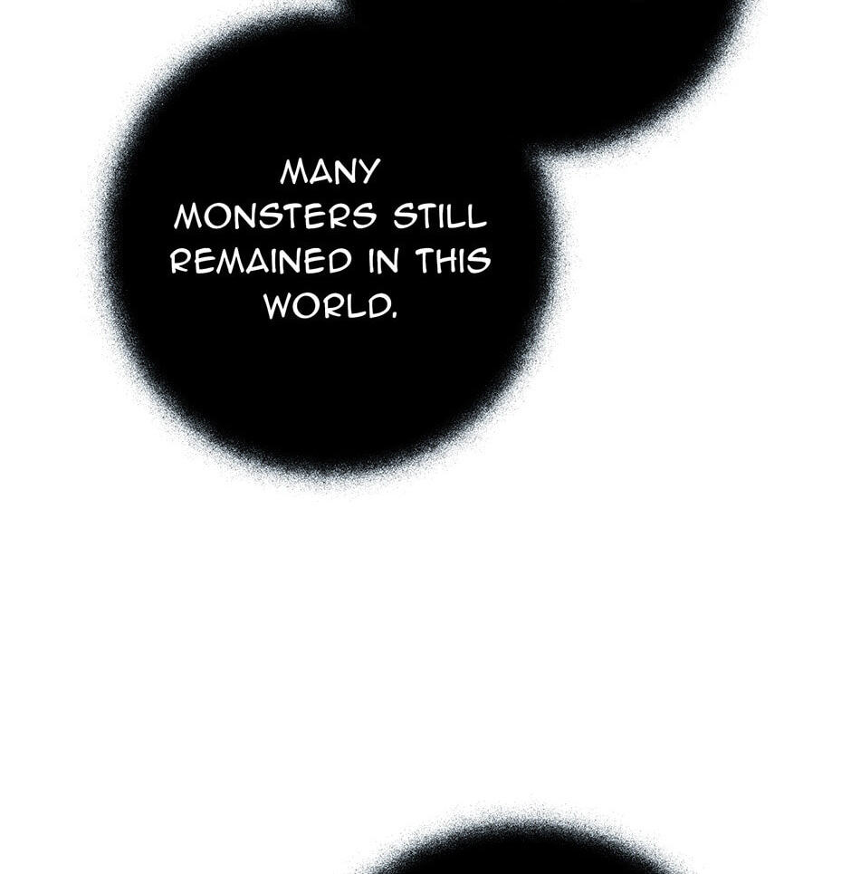 Read The Hero Returns chapter 116 image 110 on Lezhin
