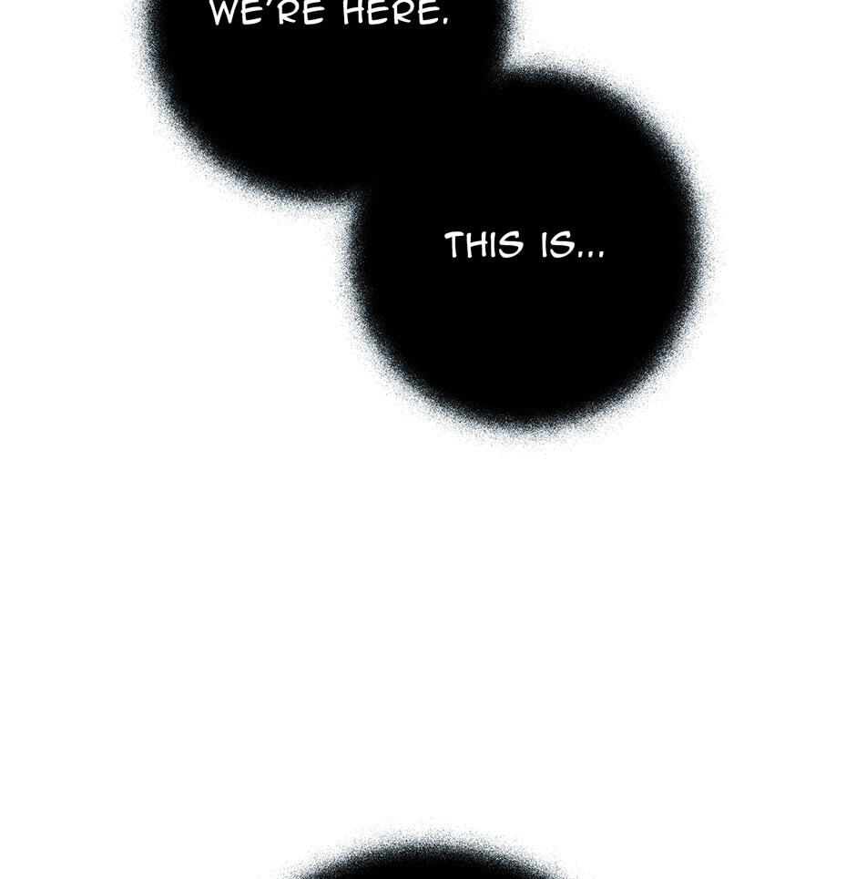 Read The Hero Returns chapter 116 image 113 on Lezhin