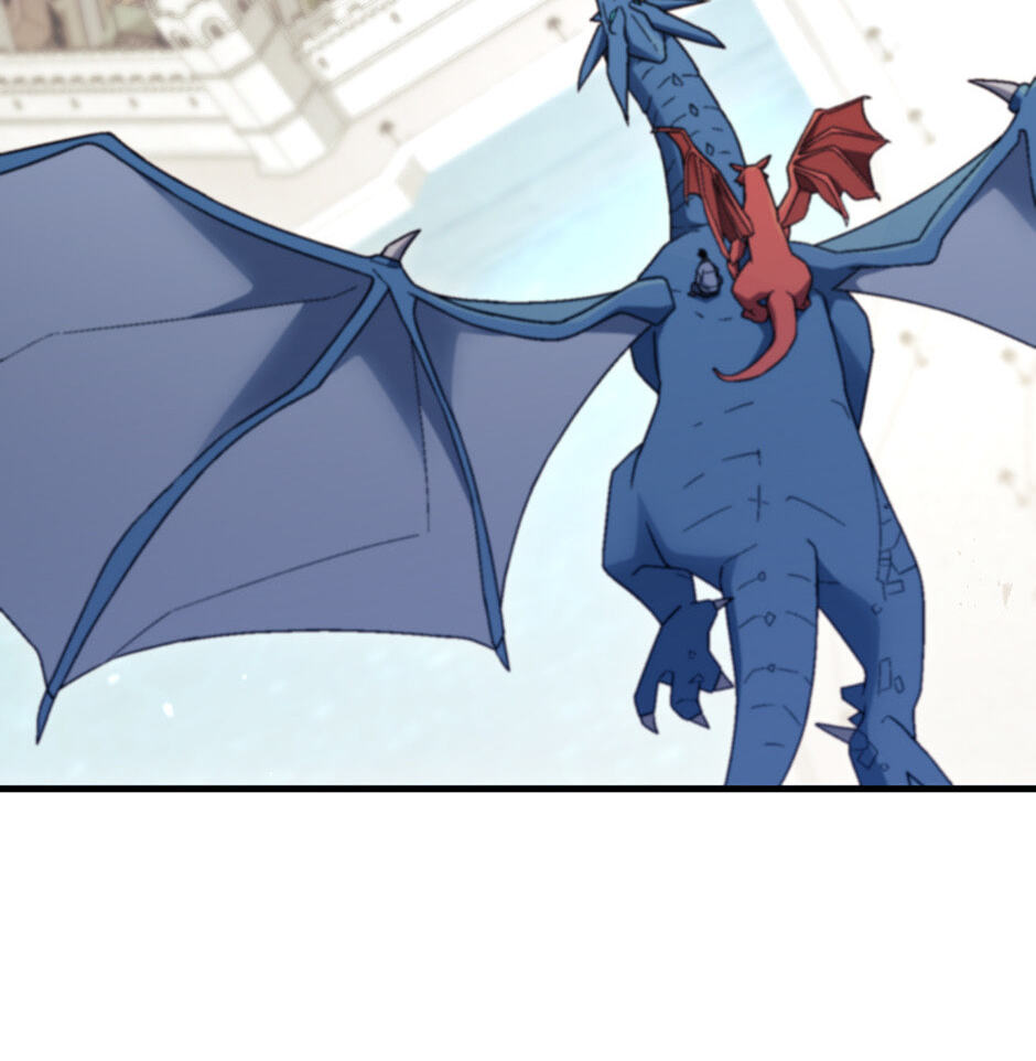 Read The Hero Returns chapter 116 image 116 on Lezhin