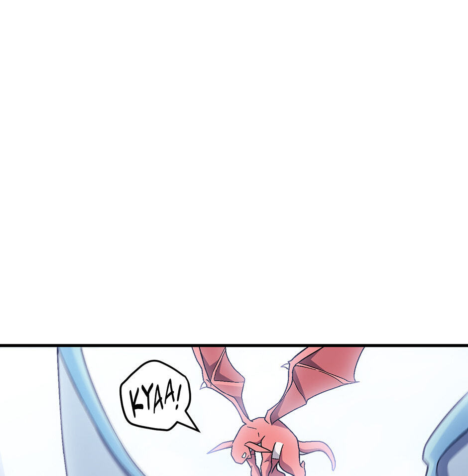 Read The Hero Returns chapter 116 image 117 on Lezhin