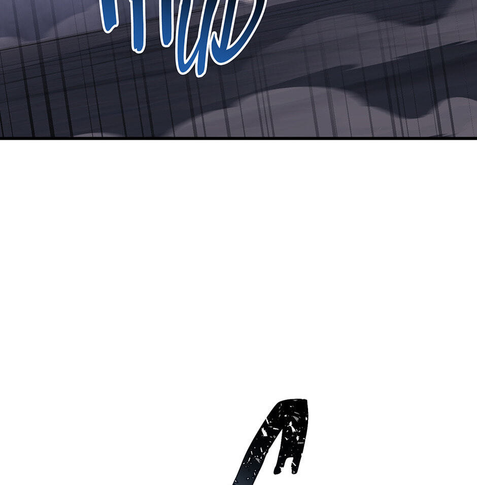 Read The Hero Returns chapter 116 image 119 on Lezhin