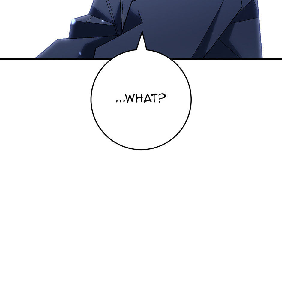 Read The Hero Returns chapter 116 image 12 on Lezhin