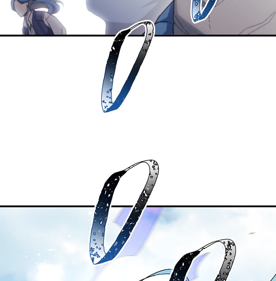 Read The Hero Returns chapter 116 image 121 on Lezhin