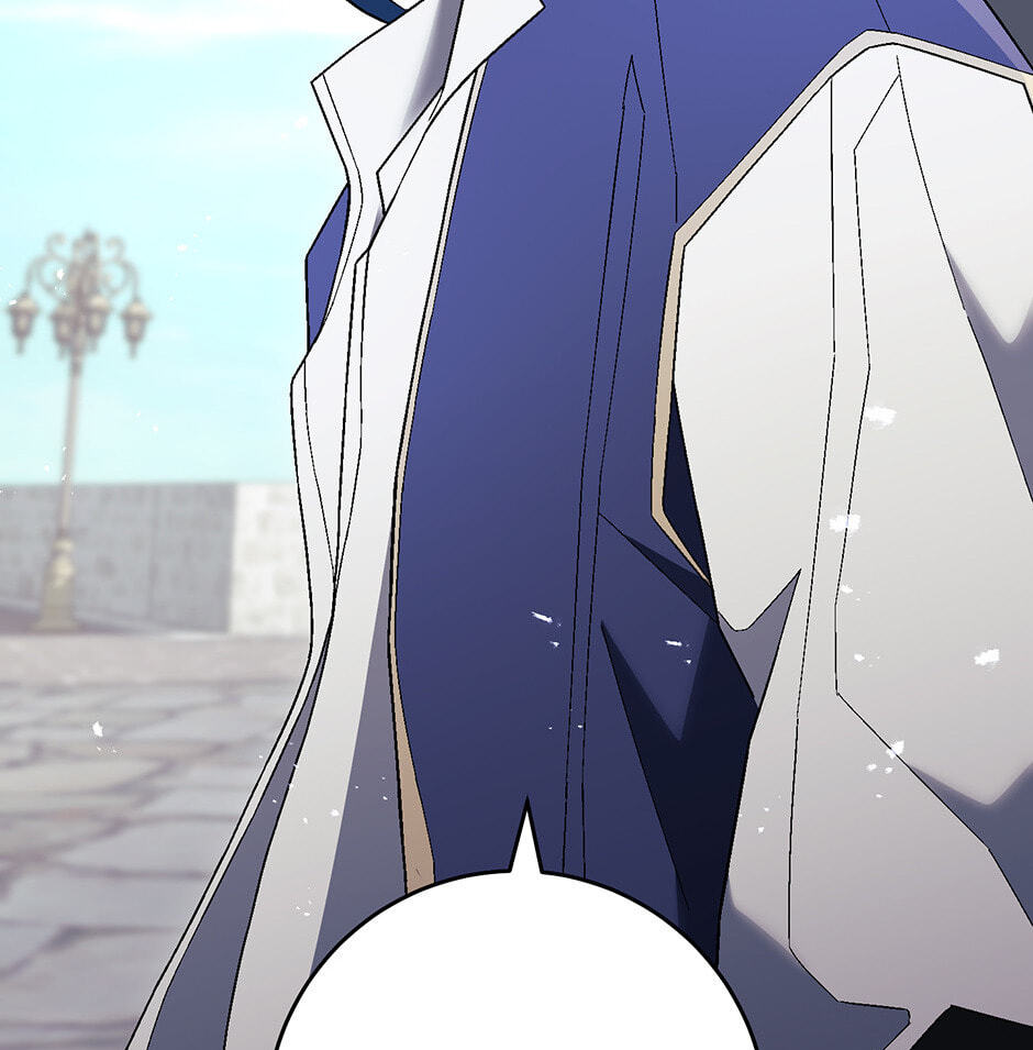 Read The Hero Returns chapter 116 image 123 on Lezhin