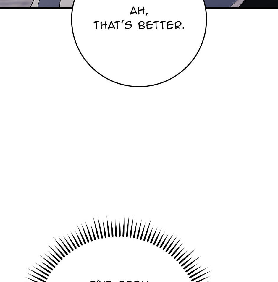 Read The Hero Returns chapter 116 image 124 on Lezhin