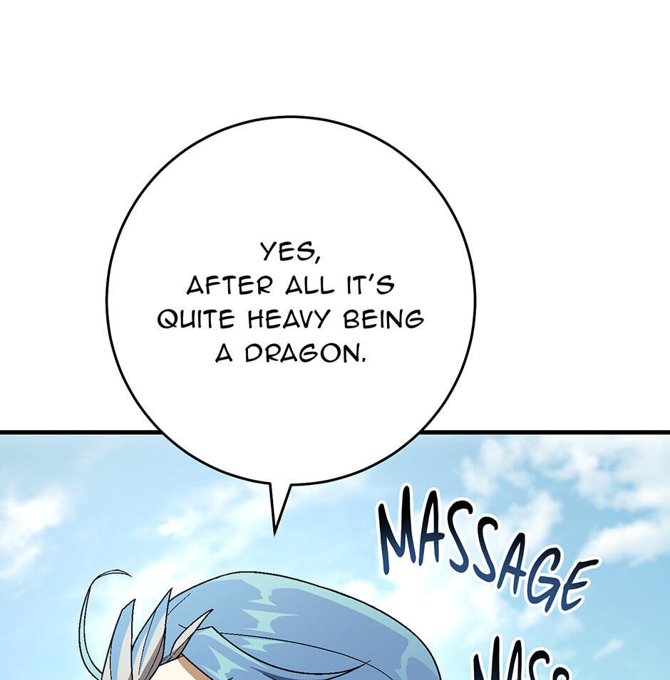 Read The Hero Returns chapter 116 image 127 on Lezhin