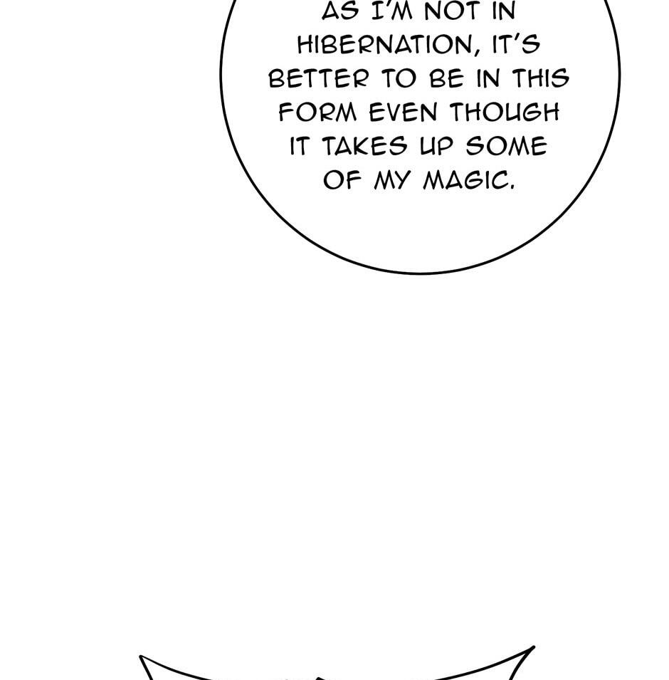 Read The Hero Returns chapter 116 image 129 on Lezhin