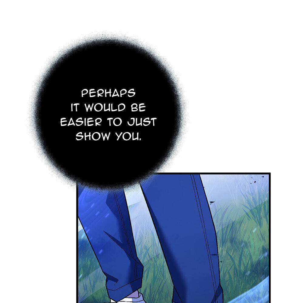 Read The Hero Returns chapter 116 image 13 on Lezhin