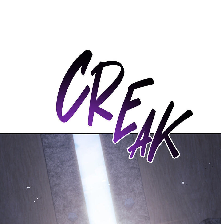 Read The Hero Returns chapter 116 image 132 on Lezhin