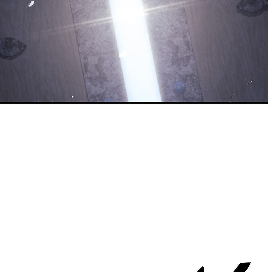 Read The Hero Returns chapter 116 image 133 on Lezhin