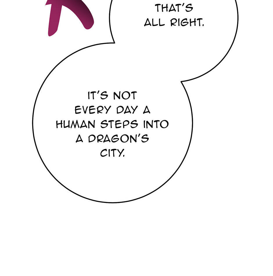 Read The Hero Returns chapter 116 image 136 on Lezhin