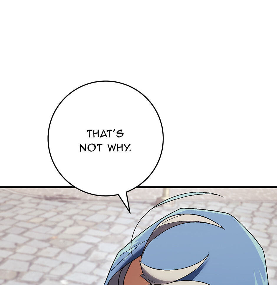 Read The Hero Returns chapter 116 image 137 on Lezhin