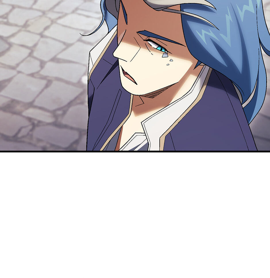 Read The Hero Returns chapter 116 image 138 on Lezhin