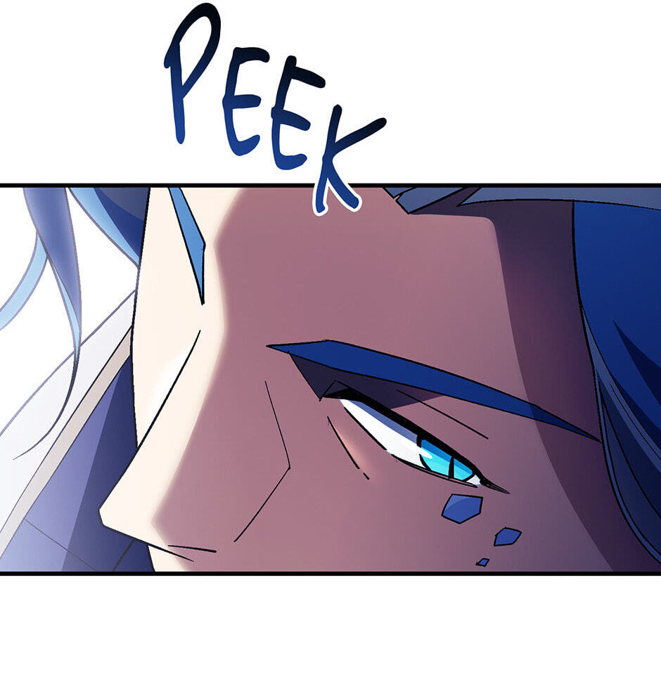 Read The Hero Returns chapter 116 image 139 on Lezhin