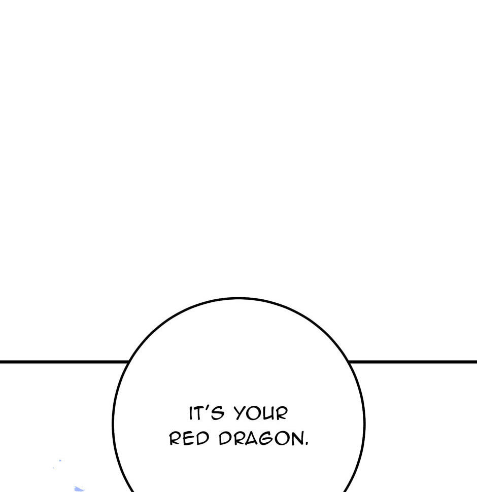 Read The Hero Returns chapter 116 image 140 on Lezhin