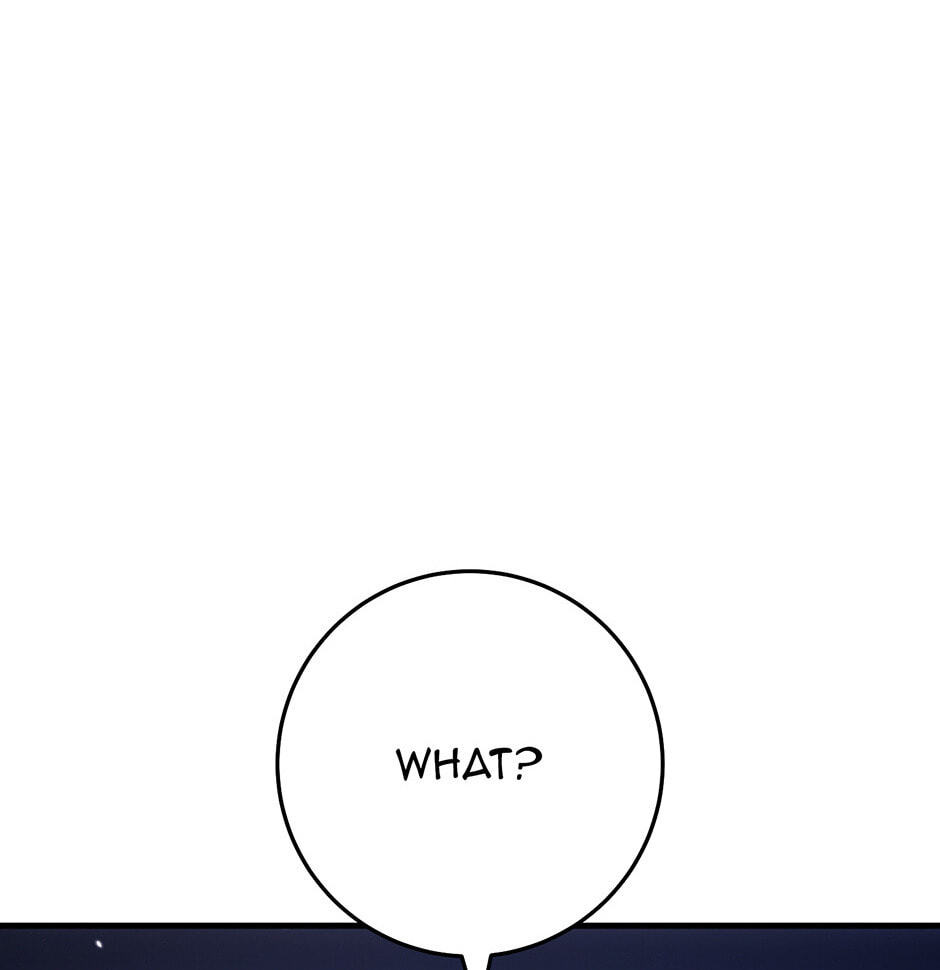 Read The Hero Returns chapter 116 image 143 on Lezhin