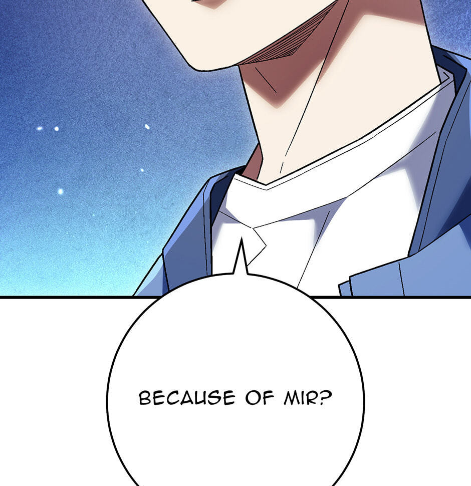 Read The Hero Returns chapter 116 image 145 on Lezhin