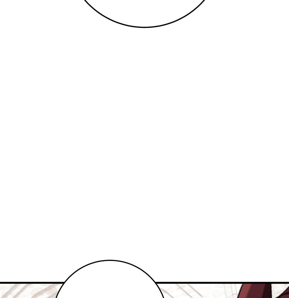 Read The Hero Returns chapter 116 image 146 on Lezhin