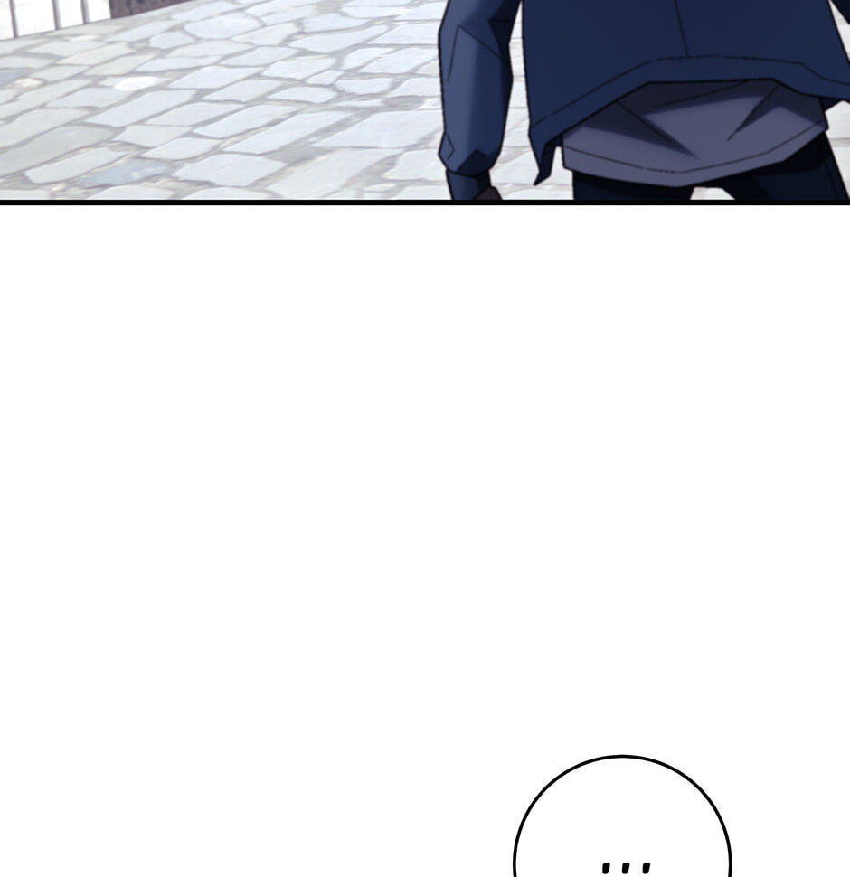 Read The Hero Returns chapter 116 image 148 on Lezhin