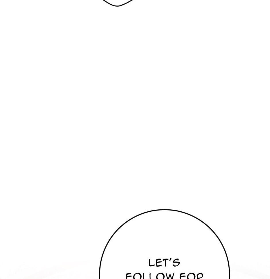 Read The Hero Returns chapter 116 image 150 on Lezhin