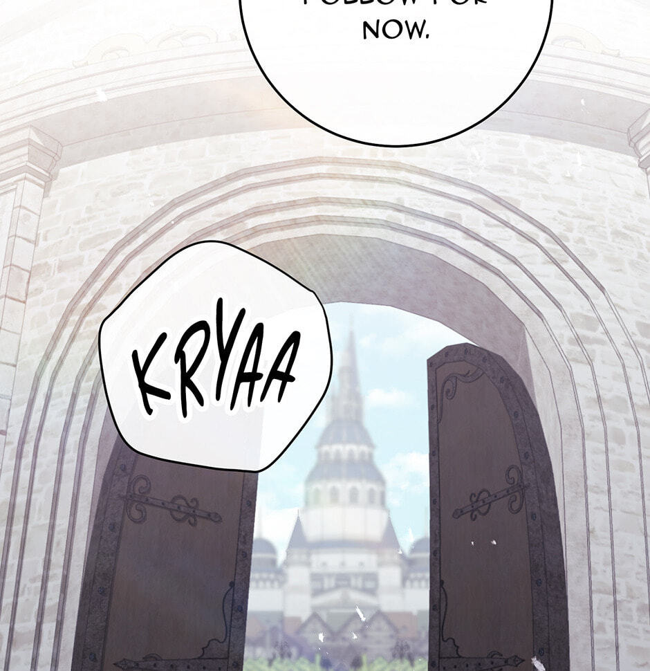 Read The Hero Returns chapter 116 image 151 on Lezhin