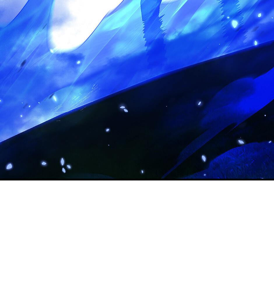 Read The Hero Returns chapter 116 image 16 on Lezhin