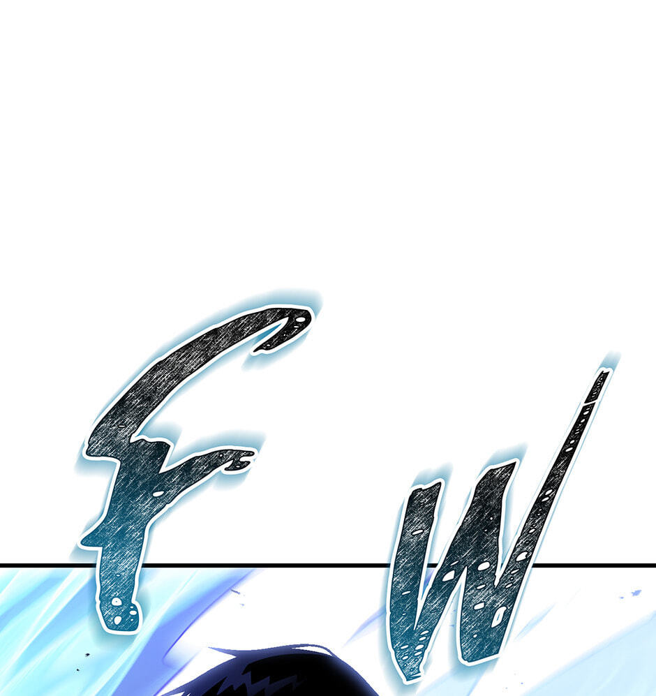Read The Hero Returns chapter 116 image 17 on Lezhin