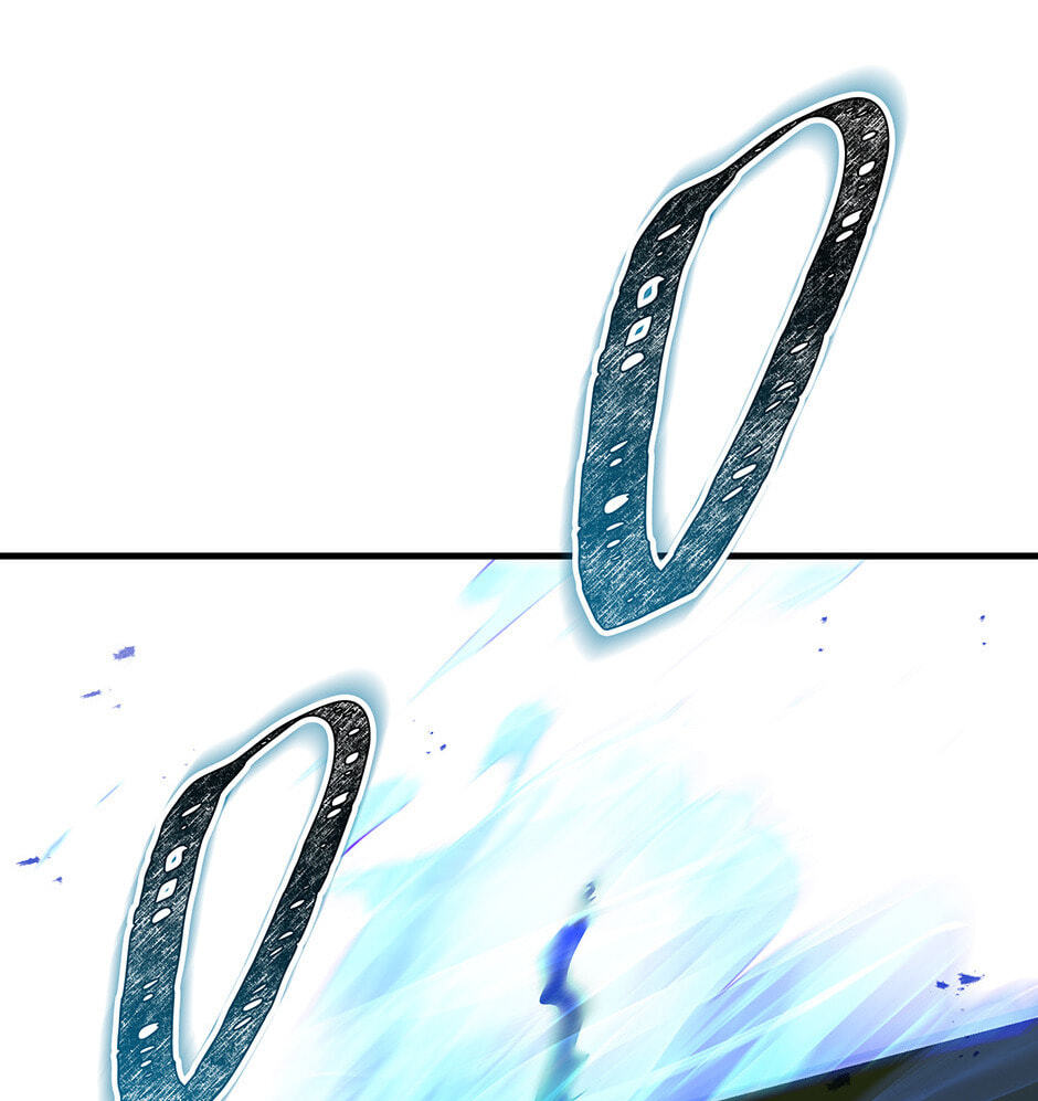 Read The Hero Returns chapter 116 image 19 on Lezhin