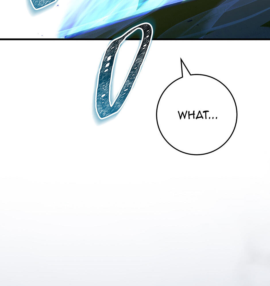 Read The Hero Returns chapter 116 image 20 on Lezhin