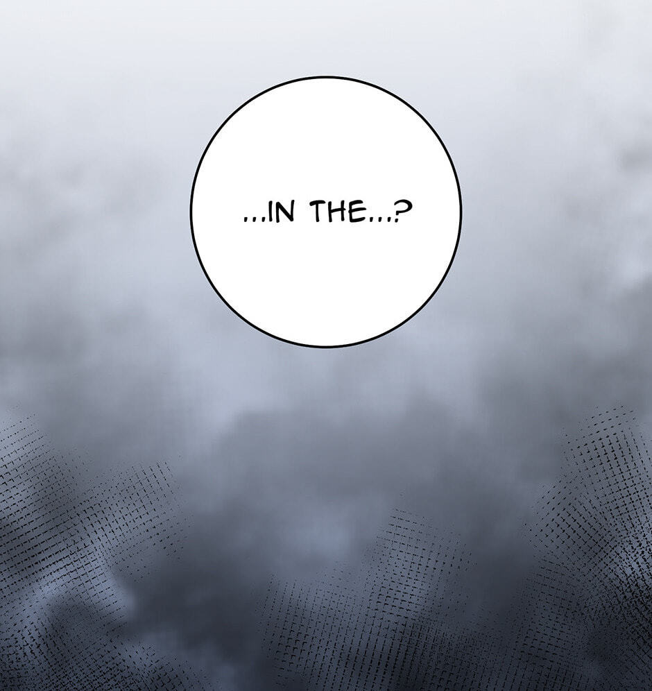 Read The Hero Returns chapter 116 image 21 on Lezhin