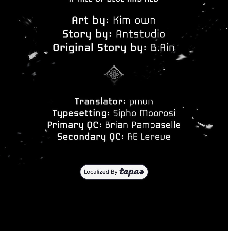 Read The Hero Returns chapter 116 image 24 on Lezhin