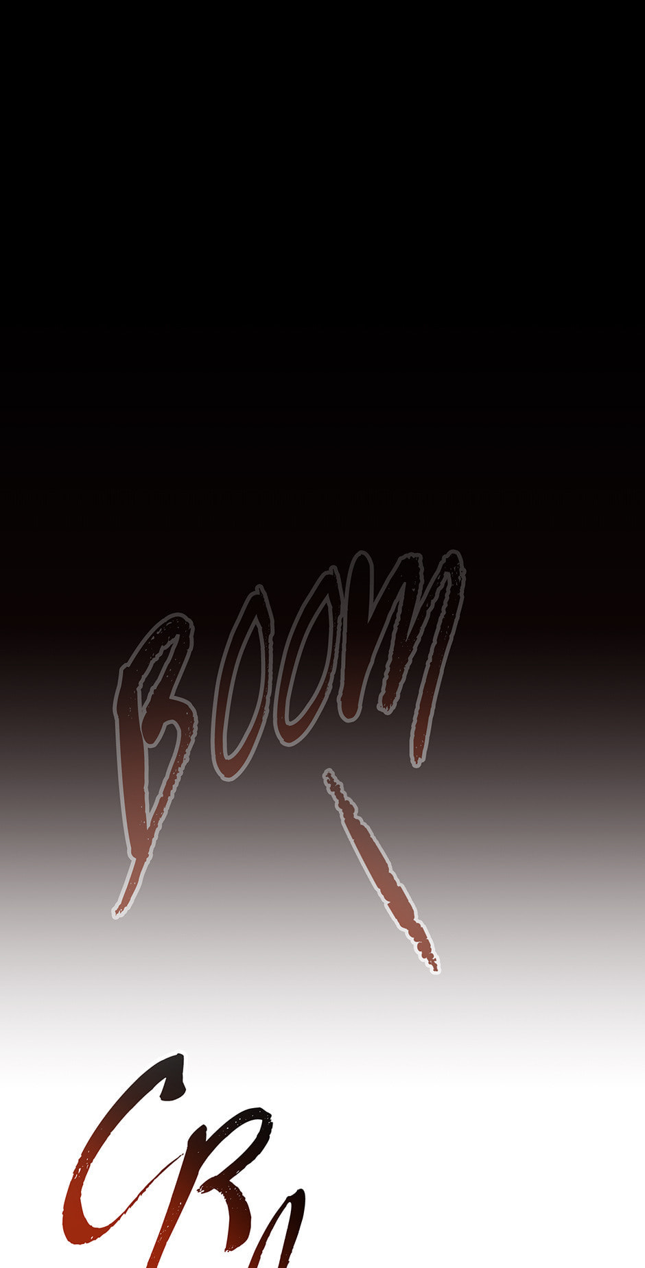 Read The Hero Returns chapter 116 image 25 on Lezhin