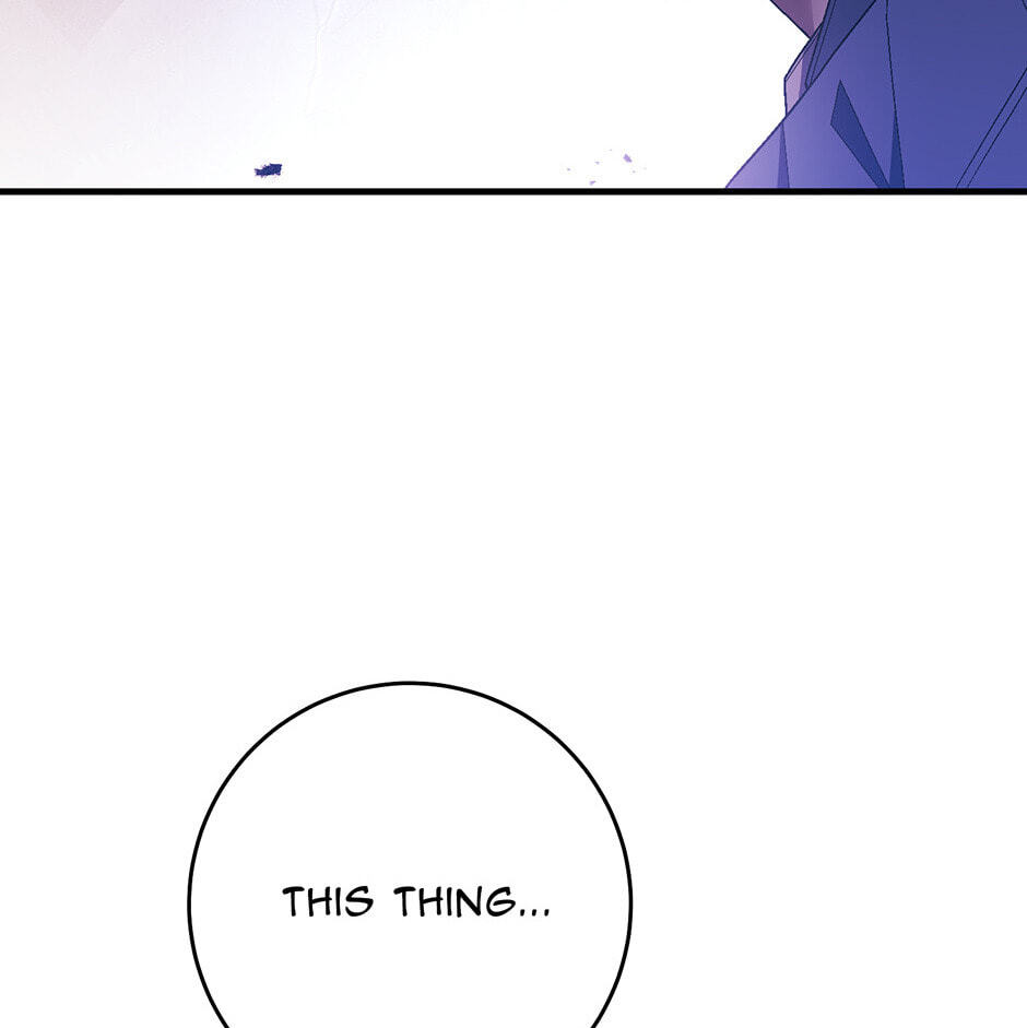 Read The Hero Returns chapter 116 image 40 on Lezhin