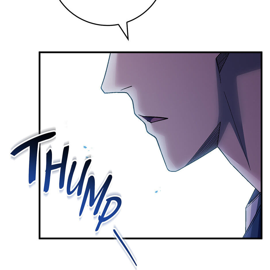 Read The Hero Returns chapter 116 image 41 on Lezhin