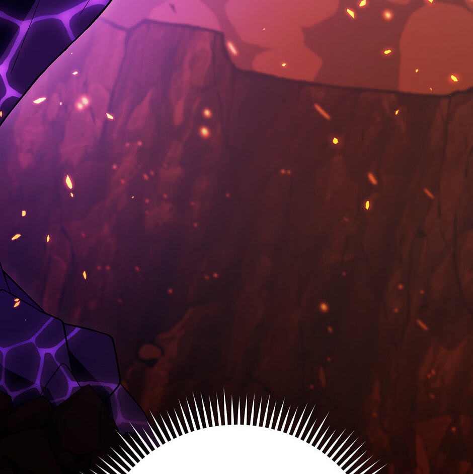 Read The Hero Returns chapter 116 image 47 on Lezhin