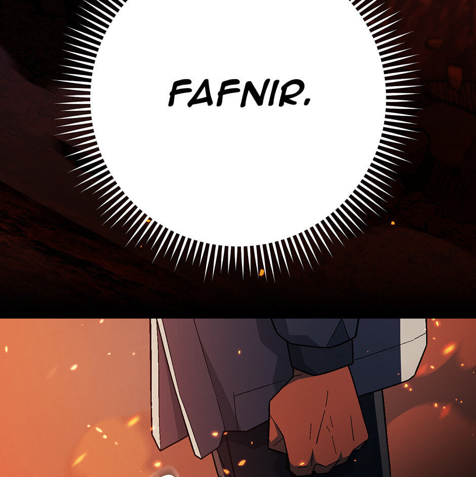 Read The Hero Returns chapter 116 image 48 on Lezhin
