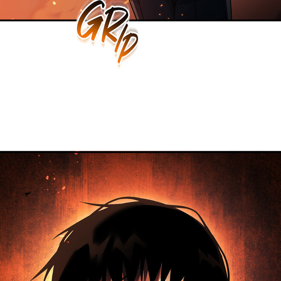 Read The Hero Returns chapter 116 image 49 on Lezhin