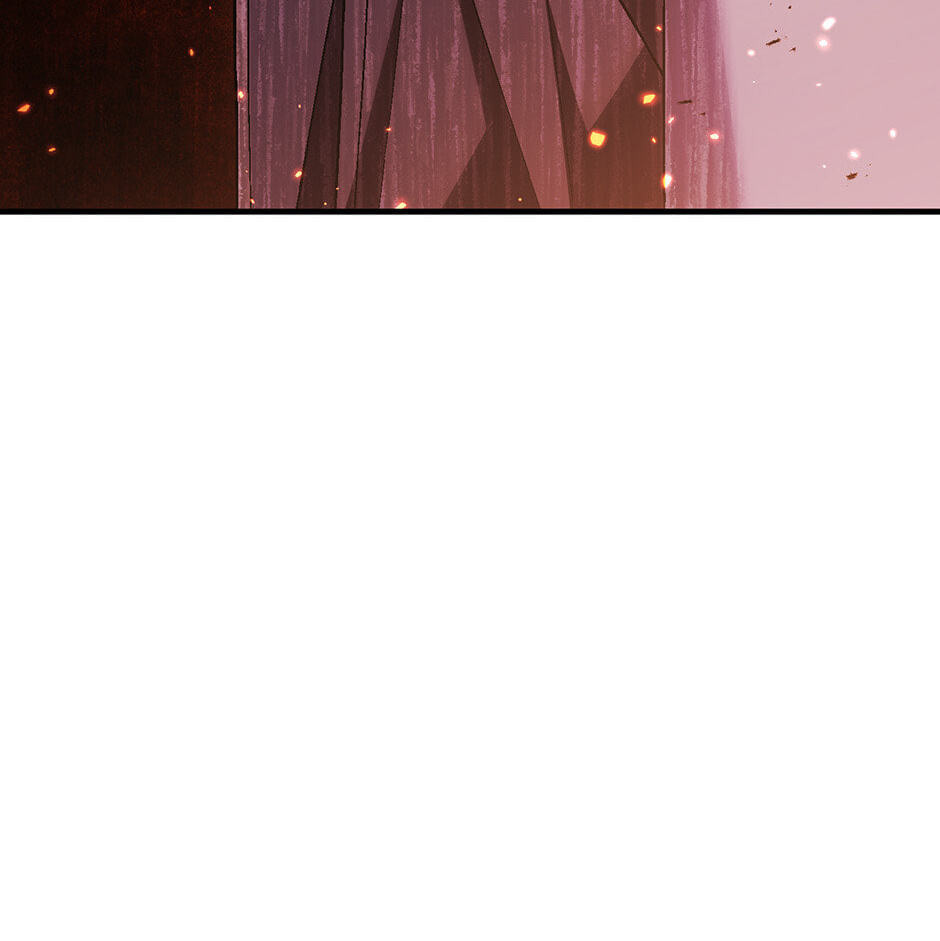 Read The Hero Returns chapter 116 image 51 on Lezhin